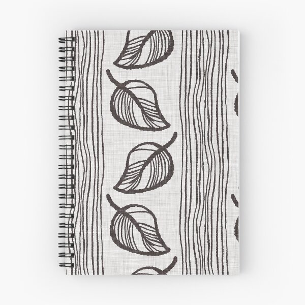 Item preview, Aora  designed and sold by HerartbyHer.