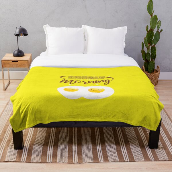 Item preview, Goodly Morning designed and sold by Bircanix.