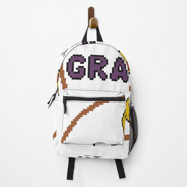 Item preview, got any grapes designed and sold by BORHIM-ART.