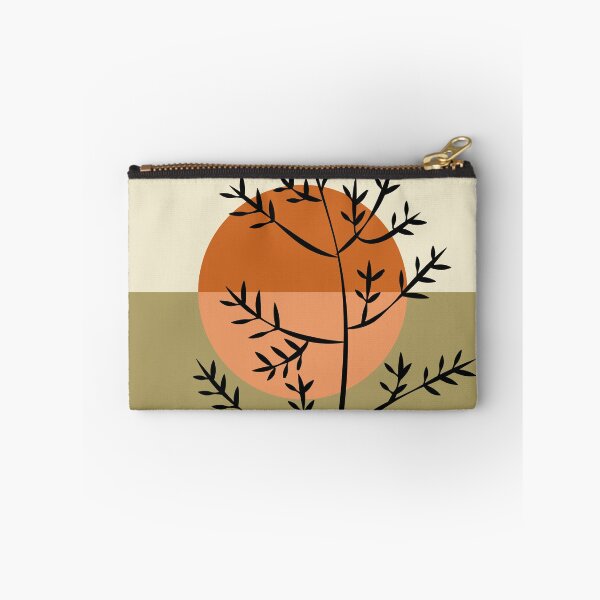 Item preview, Boho printable art / minimal drawing  designed and sold by SoukainaAl.