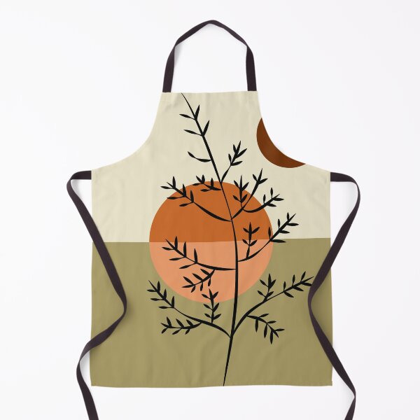 Item preview, Boho printable art / minimal drawing designed and sold by SoukainaAl.