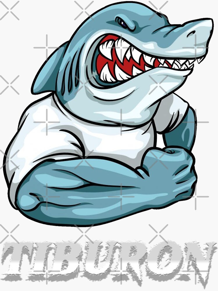 "Tiburon,Shark,Ocean,Bad Bunny,Sea,Sharks,Yhlqmdlg,Puerto Rico,Tiburon