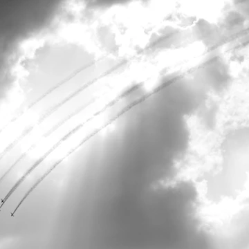 Artwork thumbnail, Display Team by Mike Rivett