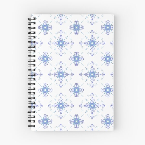 Item preview, Seamless mosaic pattern  designed and sold by ArtsByAsia.
