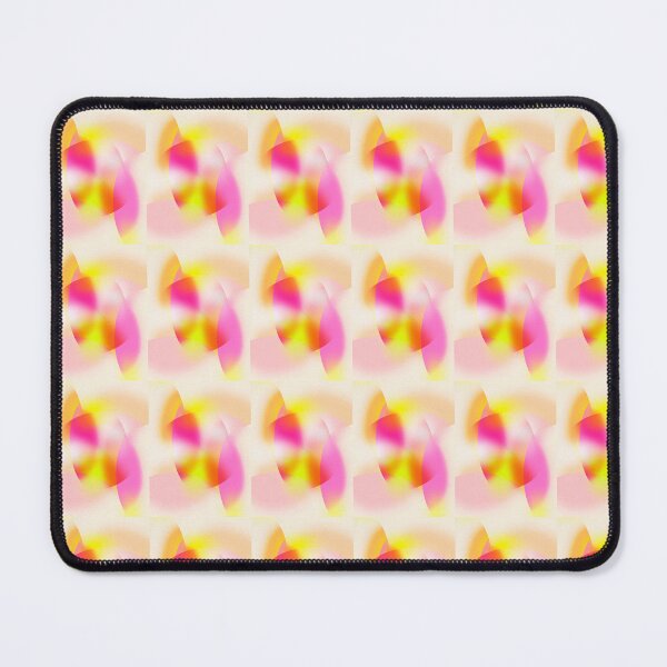 Item preview, Colorful Misty Gradient 08 - Summer Vibes designed and sold by bonfimarts.