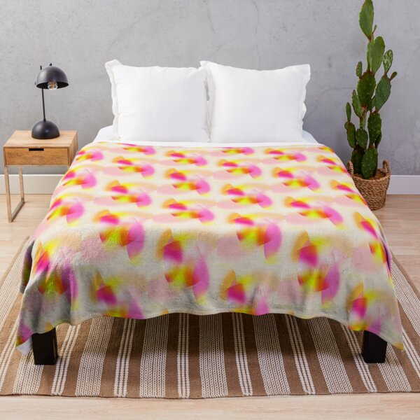 Item preview, Colorful Misty Gradient 08 - Summer Vibes designed and sold by bonfimarts.