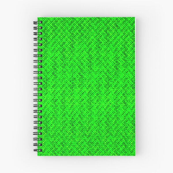 Item preview, Green 6e2c3b90 designed and sold by boogeyman.