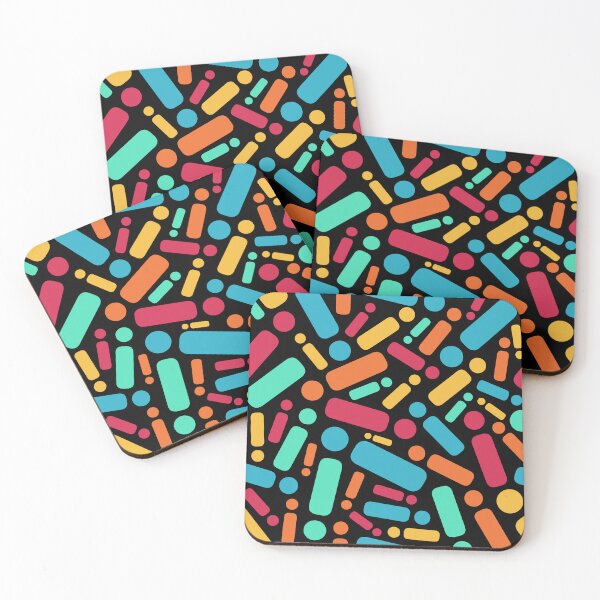 Item preview, Alphabets designed and sold by TowTees.