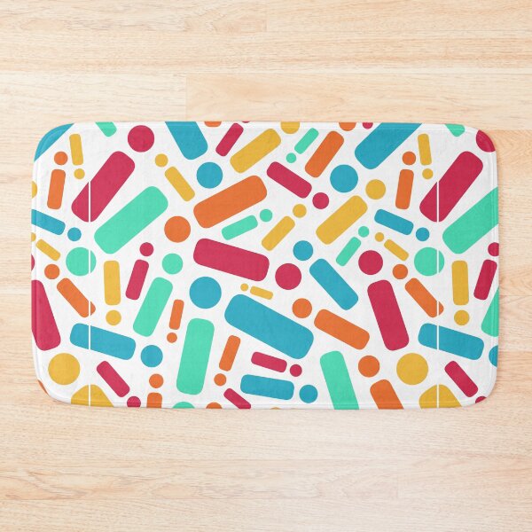 Item preview, Alphabets designed and sold by TowTees.