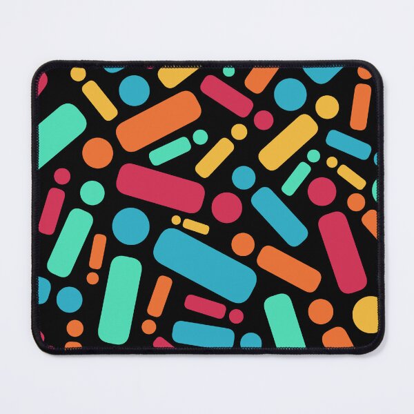 Item preview, Alphabets designed and sold by TowTees.