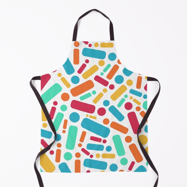 Item preview, Alphabets designed and sold by TowTees.