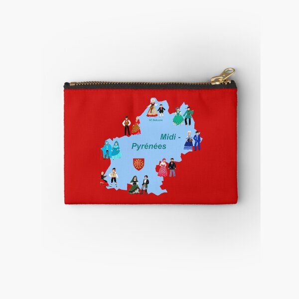Item preview,  including its islands designed and sold by Catherine Debusne.