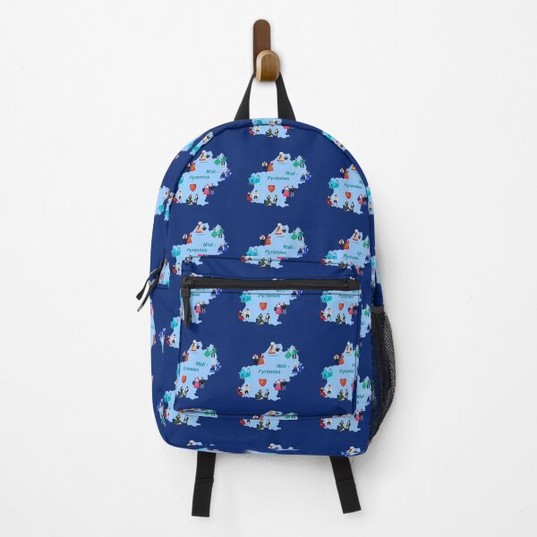 Item preview, including its islands designed and sold by Catherine Debusne.