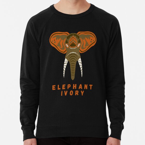Item preview, elephant ivory in different beautiful colors designed and sold by khaled-bahaa.
