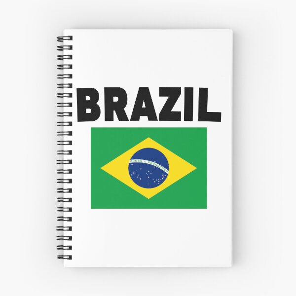 Item preview, Brazil Soccer Team Fan Football Brazilian Flag 2022 T-Shirt - Brazil T shirt Soccer - Brazil Flag Vintage - Brazilian designed and sold by Stixdesigns.