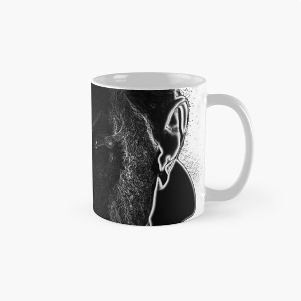 Item preview, DRACULA designed and sold by BOLLA67.
