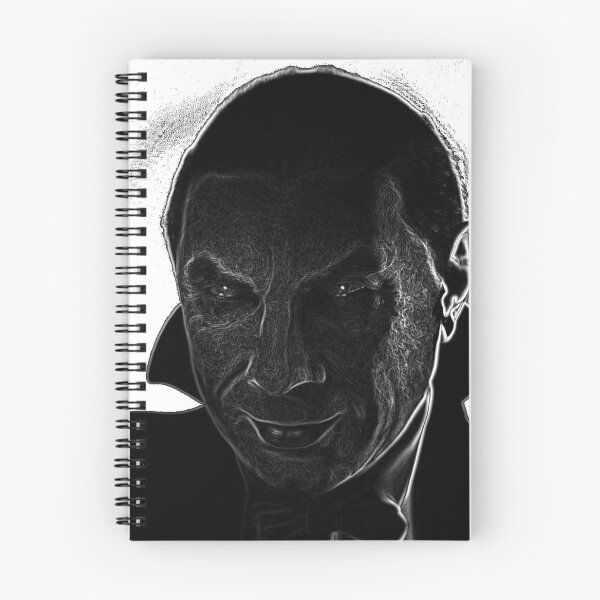 Item preview, DRACULA designed and sold by BOLLA67.