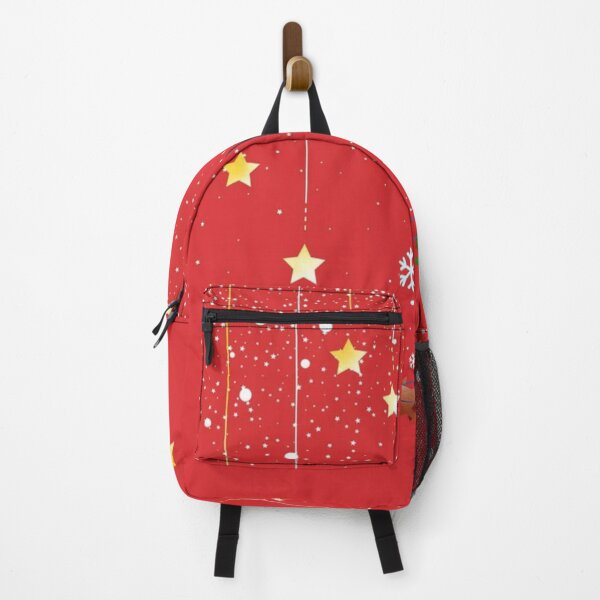 Item preview, Santa is coming designed and sold by Oana Andreea Shop.