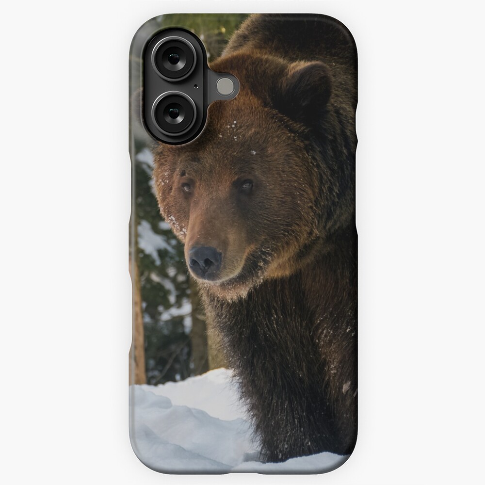 Item preview, iPhone Snap Case designed and sold by mike-pellinni.