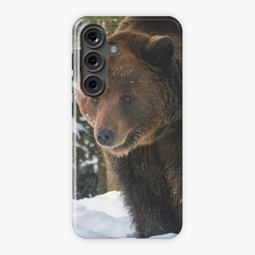 Item preview, Samsung Galaxy Snap Case designed and sold by mike-pellinni.