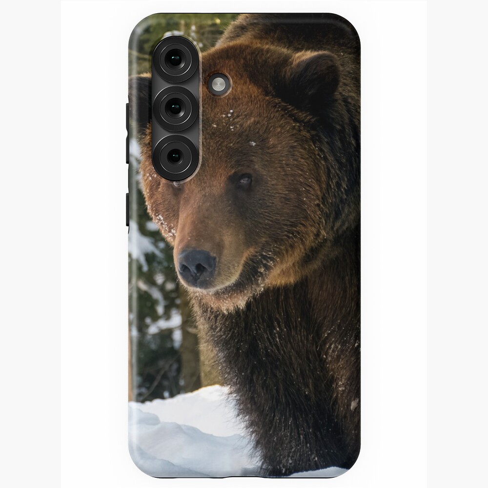 Item preview, Samsung Galaxy Tough Case designed and sold by mike-pellinni.