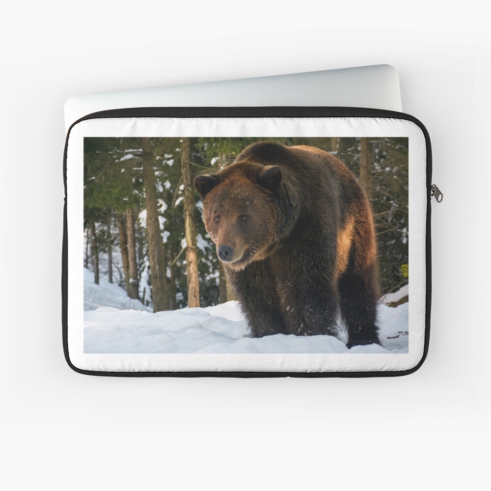 Item preview, Laptop Sleeve designed and sold by mike-pellinni.