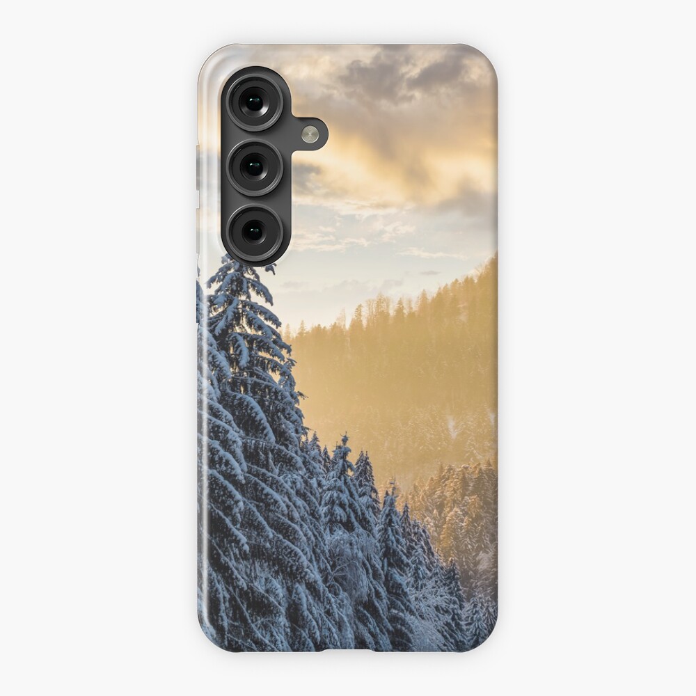 Item preview, Samsung Galaxy Snap Case designed and sold by mike-pellinni.