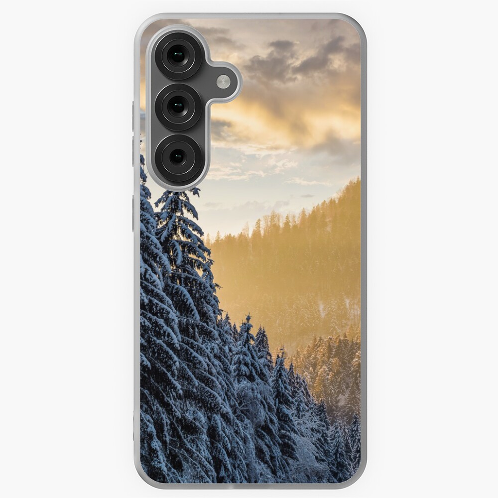 Item preview, Samsung Galaxy Soft Case designed and sold by mike-pellinni.
