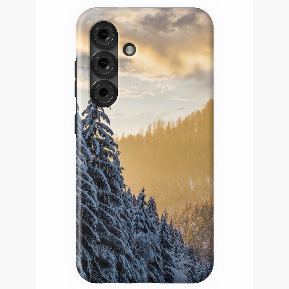 Item preview, Samsung Galaxy Tough Case designed and sold by mike-pellinni.