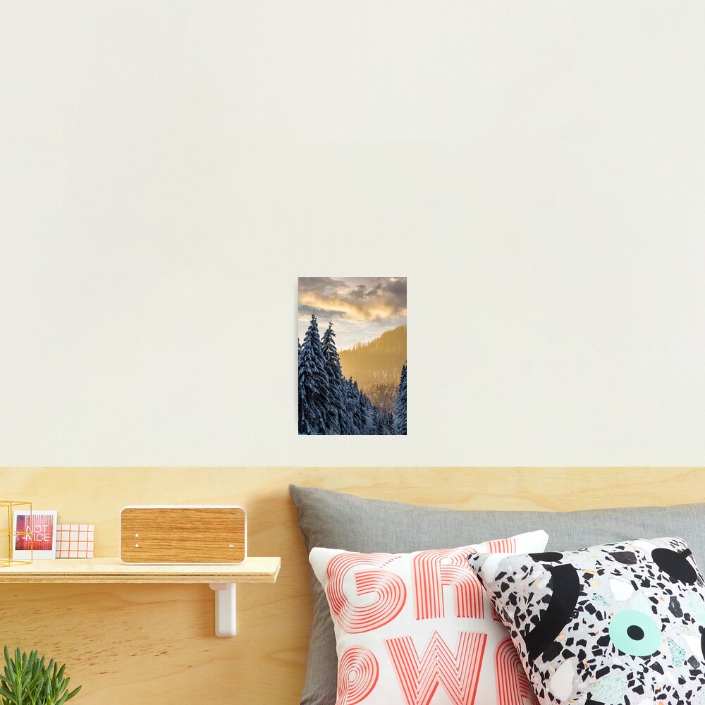 Item preview, Photographic Print designed and sold by mike-pellinni.