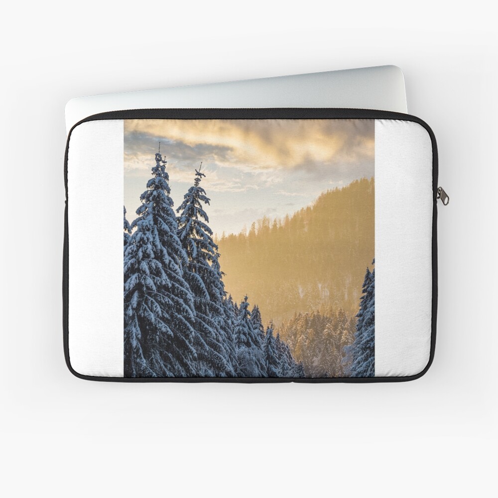 Item preview, Laptop Sleeve designed and sold by mike-pellinni.