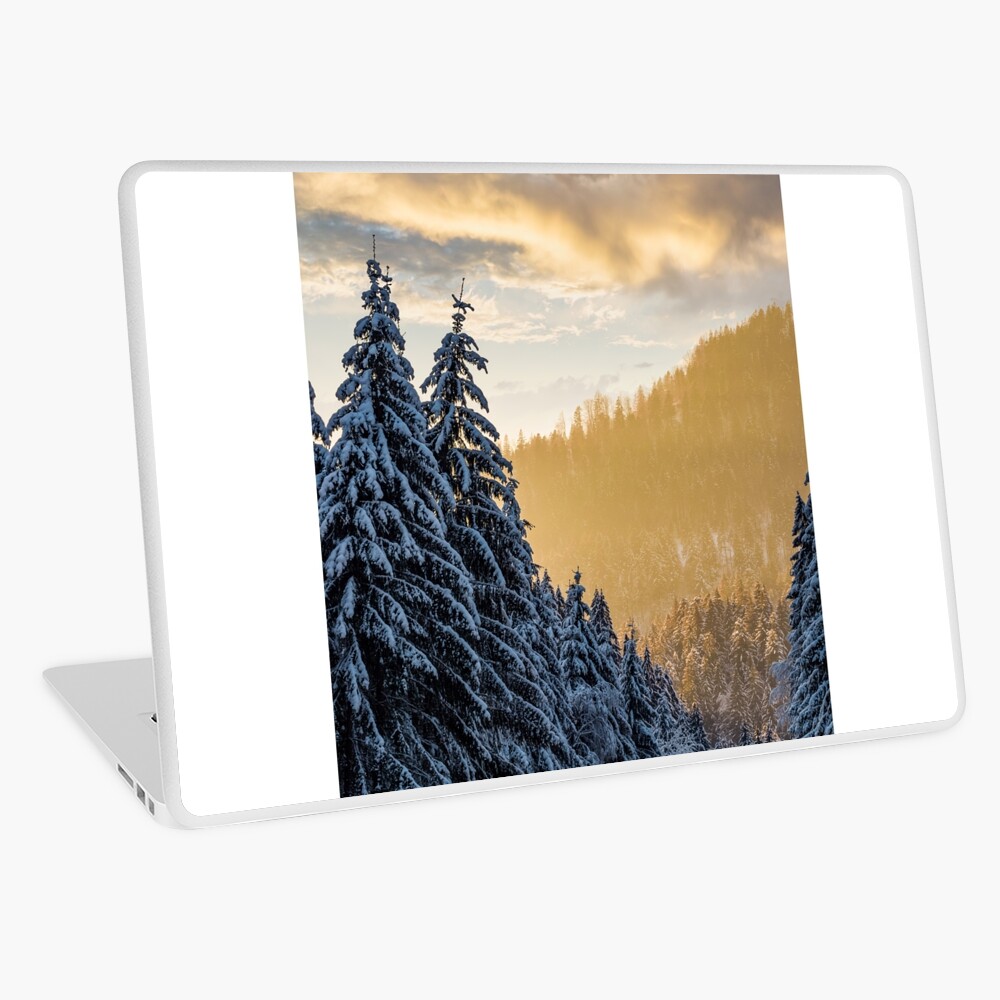 Item preview, Laptop Skin designed and sold by mike-pellinni.