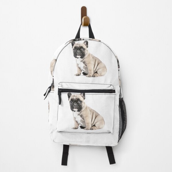 Item preview, Love your Wrinkles designed and sold by ernest123.