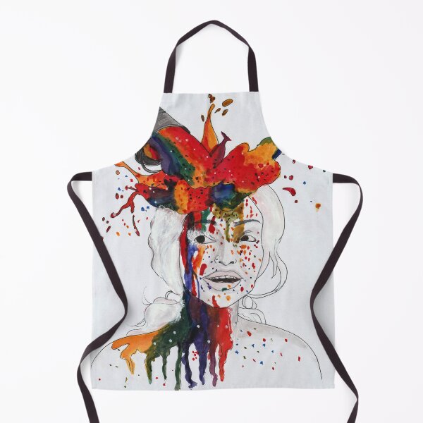Item preview, Splat designed and sold by LataArtStudio.