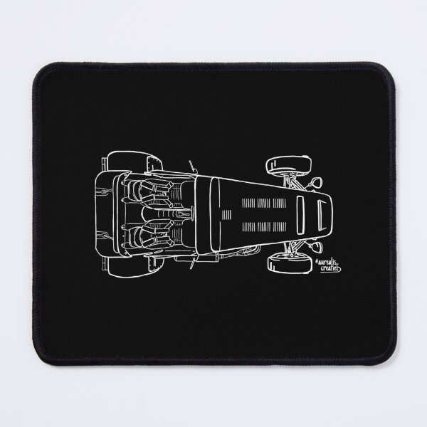 Item preview, Caterham Super 7 designed and sold by Aurealis.