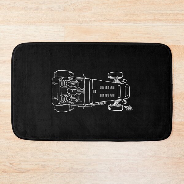 Item preview, Caterham Super 7 designed and sold by Aurealis Creatief.