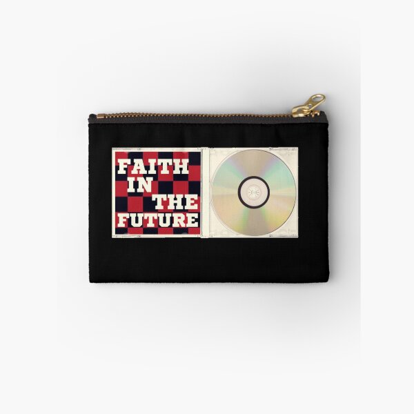 Item preview, Faith in the future| Louis Tomlinson  designed and sold by Lavannya.