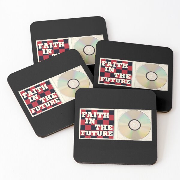 Item preview, Faith in the future| Louis Tomlinson  designed and sold by Lavannya.
