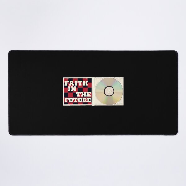 Item preview, Faith in the future| Louis Tomlinson  designed and sold by Lavannya.