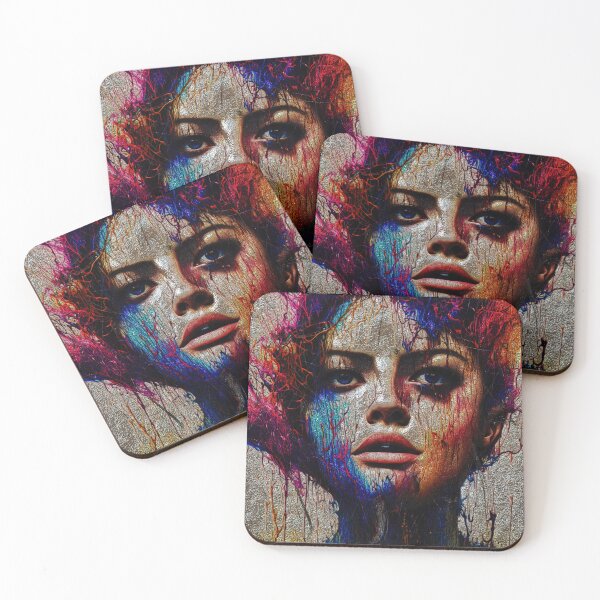 Item preview, Betaki girl designed and sold by Jean-François Dupuis.