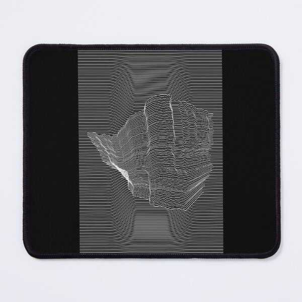 Item preview, Unknown Freedoms designed and sold by avra-design.