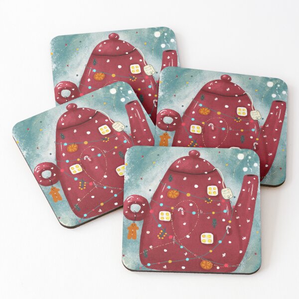 Item preview, Fairytale time designed and sold by tatsi-art.