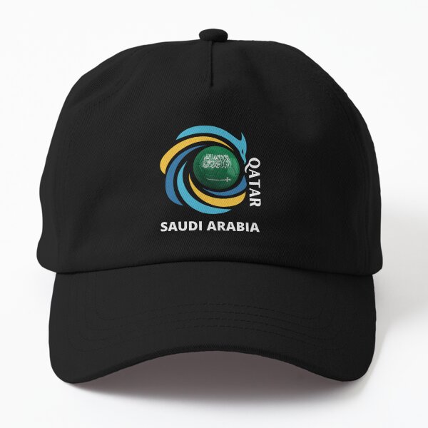 Jeddah Saudi Arabia Hats for Sale