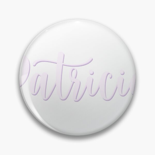 Item preview, Patricia Shadowed designed and sold by brooke-rebe.