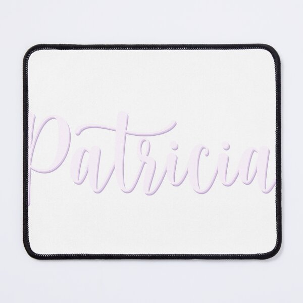 Item preview, Patricia Shadowed designed and sold by brooke-rebe.