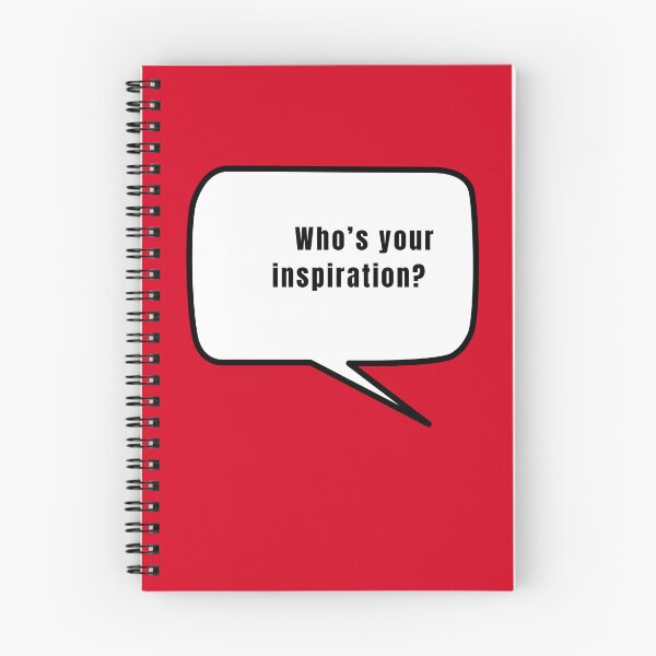 Item preview, Designer Humor designed and sold by David Thibodeaux.
