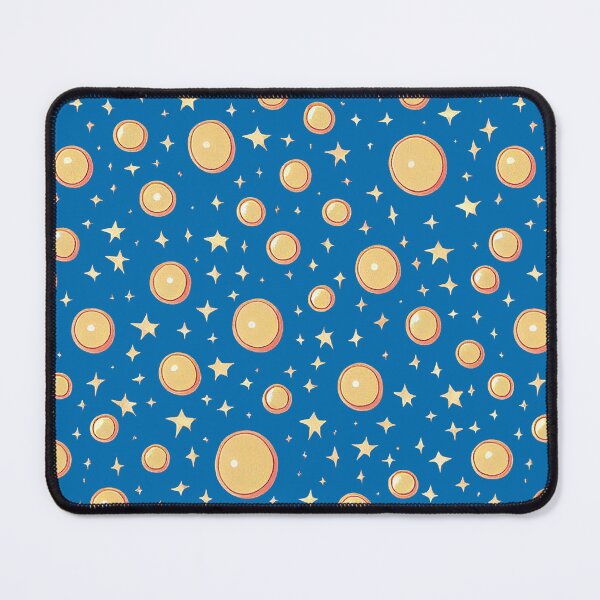Item preview, stars & planets designed and sold by cumindesign.