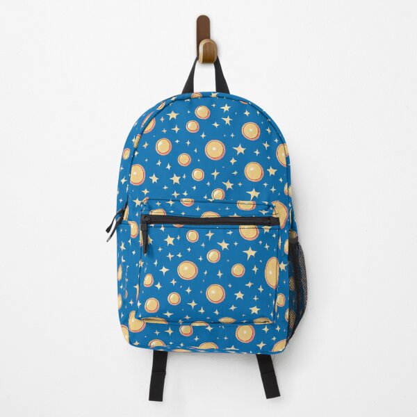 Item preview, stars & planets designed and sold by cumindesign.