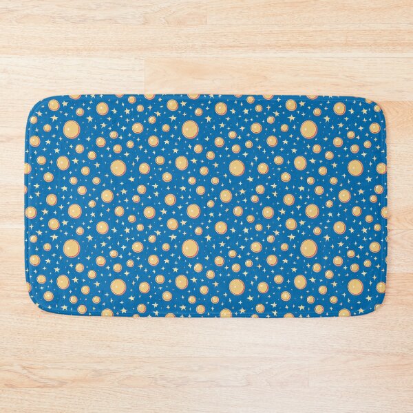 Item preview, stars & planets designed and sold by cumindesign.