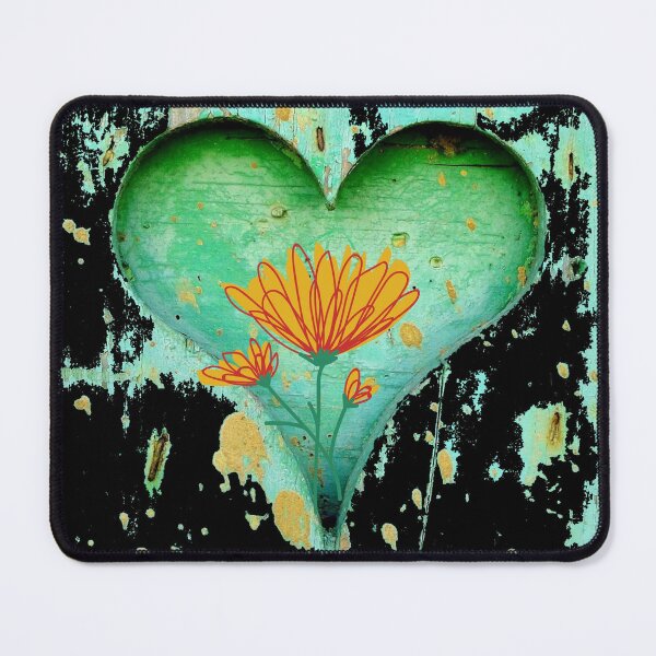 Item preview, *LIVING FLOWER* designed and sold by Berezabella.